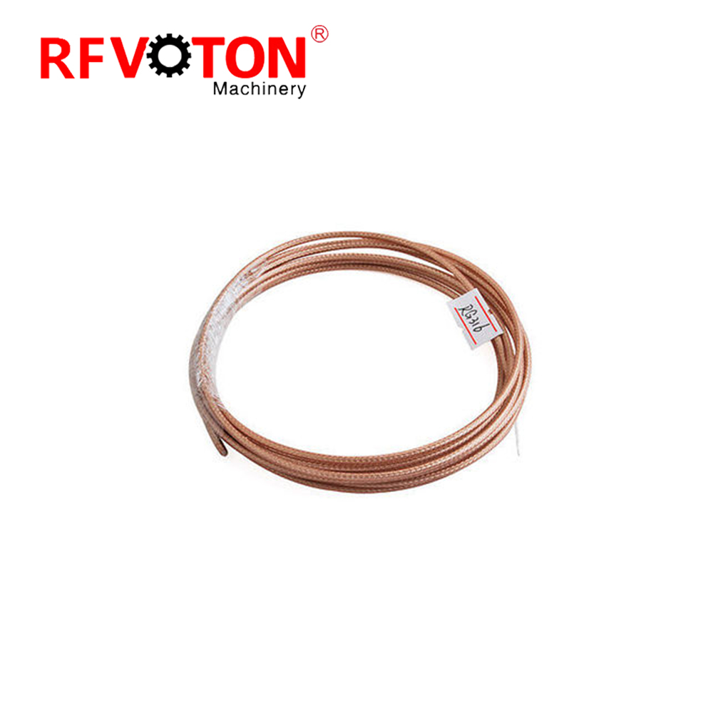 https://k677.goodao.net/sma-male-to-sma-male-for-rg316-wire-wiring-harness-pigtail-antenna-jumper-cable-product/