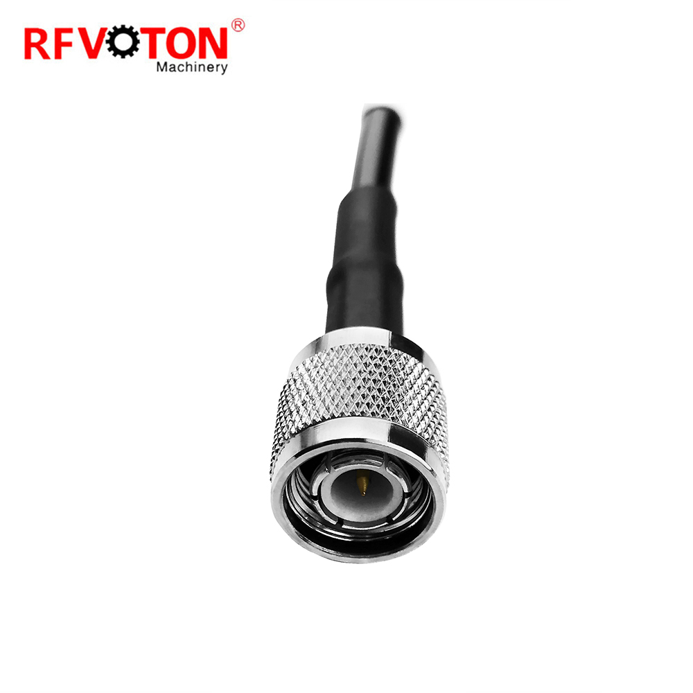 https://k677.goodao.net/rfvoton-150mm-rg58-jumpers-cable-with-tnc-male-to-sma-male-connector-product/