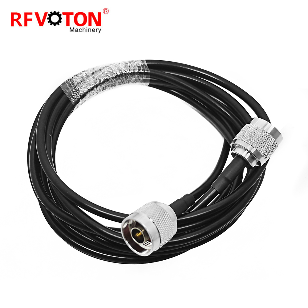 https://k677.goodao.net/customized-length-rg58-jumper-cable-with-n-male-connector-on-both-side-product/