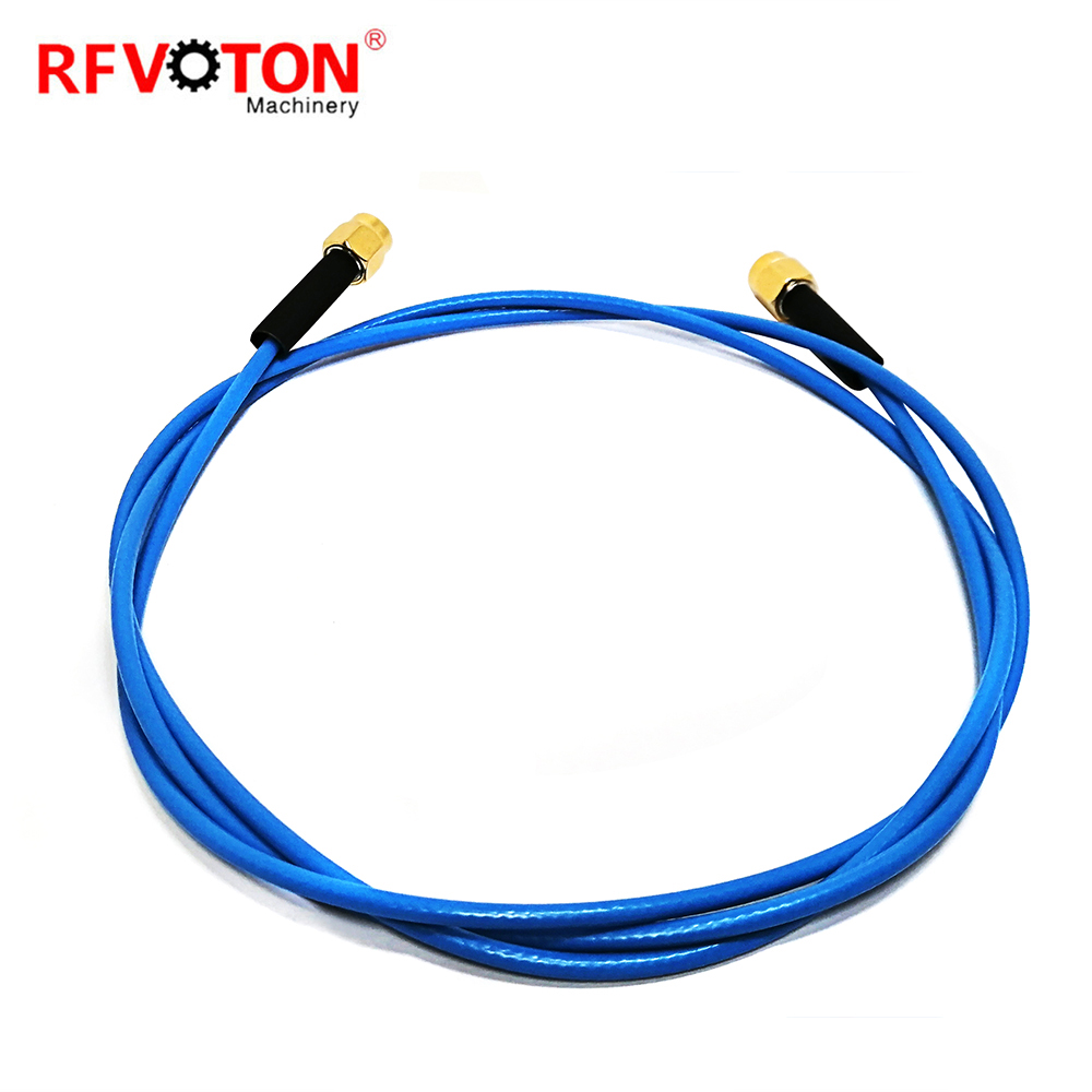 https://k677.goodao.net/1-5m-customized-length-rf-sma-male-to-sma-male-for-ss405-cable-product/